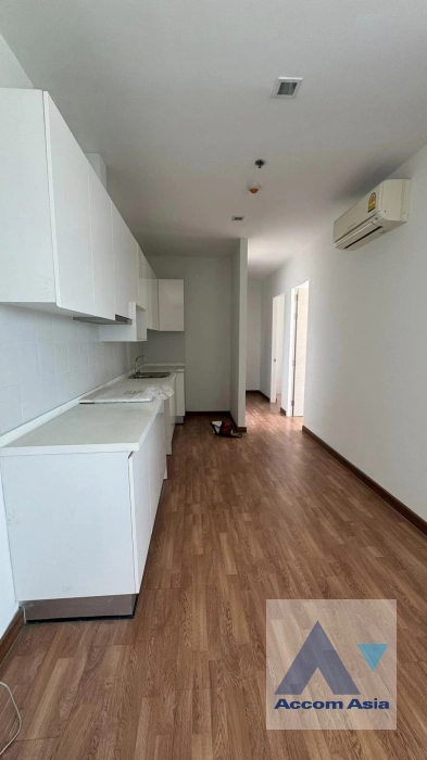 unitPenthouse |  3 Bedrooms  Condominium For Rent & Sale in Bang Na, Bangkok  near BTS Bang Na (AA41858)