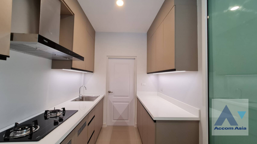 4  3 br House for rent and sale in Samutprakan ,Samutprakan  at The  Centro Bangna KM.7 AA41860