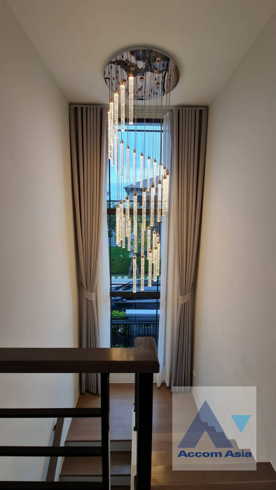 9  3 br House for rent and sale in Samutprakan ,Samutprakan  at The  Centro Bangna KM.7 AA41860