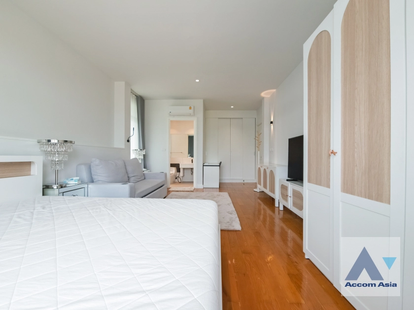 29  4 br House for rent and sale in Sukhumvit ,Bangkok BTS Phrom Phong AA41871