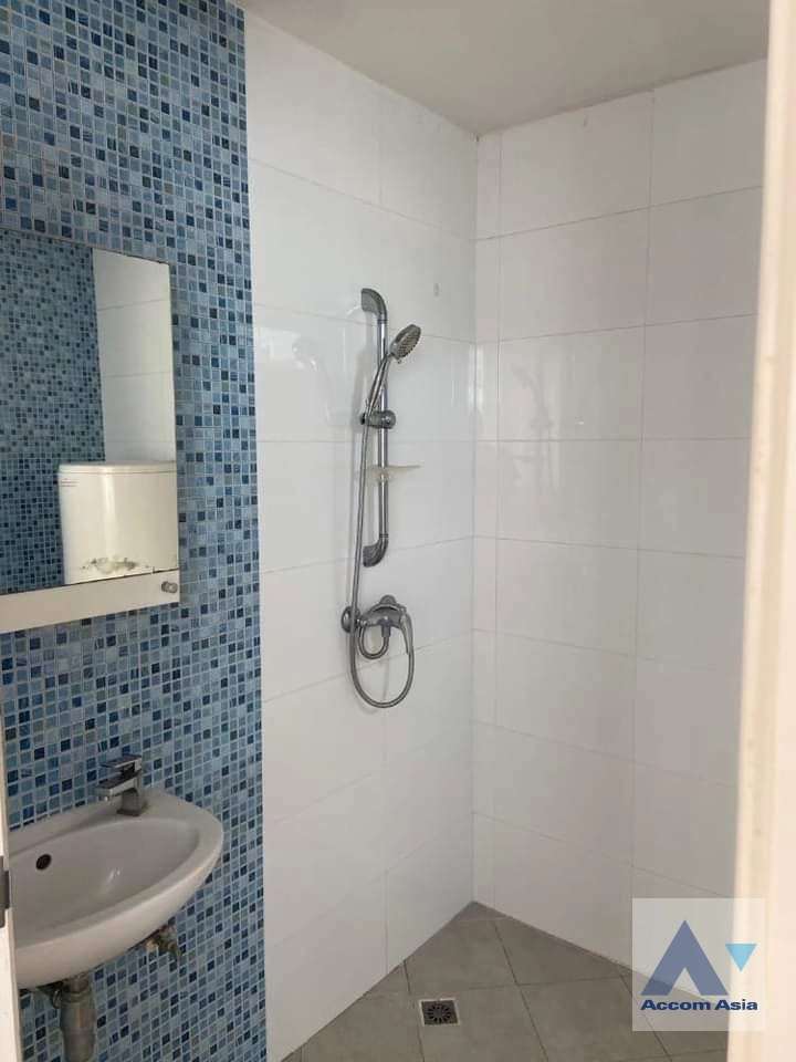 10  6 br House For Rent in Sathorn ,Bangkok BTS Chong Nonsi AA41877