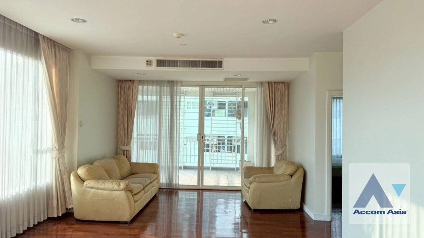  1  2 br Condominium For Rent in Sukhumvit ,Bangkok BTS Phrom Phong at Wilshire AA41884