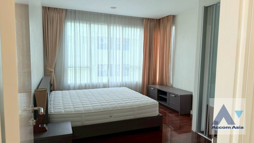 10  2 br Condominium For Rent in Sukhumvit ,Bangkok BTS Phrom Phong at Wilshire AA41884