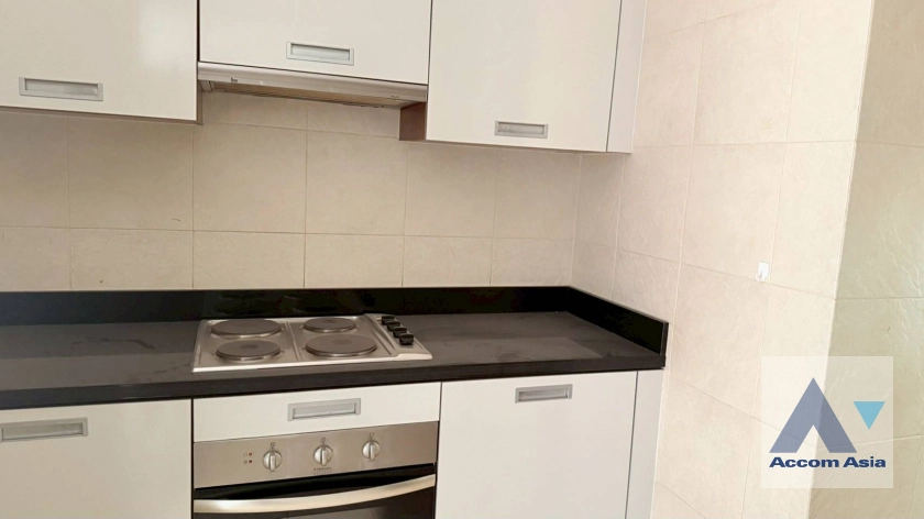 8  2 br Condominium For Rent in Sukhumvit ,Bangkok BTS Phrom Phong at Wilshire AA41884