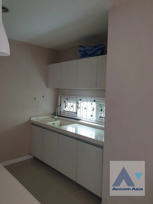 6  3 br House For Rent in Samutprakan ,Samutprakan  at Mantana Bangna KM.13 AA41886