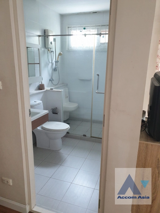 14  3 br House For Rent in Samutprakan ,Samutprakan  at Mantana Bangna KM.13 AA41886