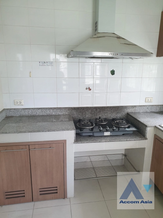 5  3 br House For Rent in Samutprakan ,Samutprakan  at Mantana Bangna KM.13 AA41886