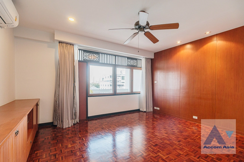 11  4 br Apartment For Rent in Sathorn ,Bangkok BTS Chong Nonsi - MRT Lumphini at Perfect Living In Bangkok AA41903