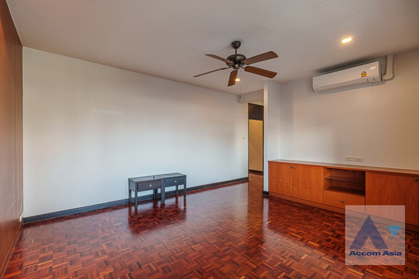 12  4 br Apartment For Rent in Sathorn ,Bangkok BTS Chong Nonsi - MRT Lumphini at Perfect Living In Bangkok AA41903