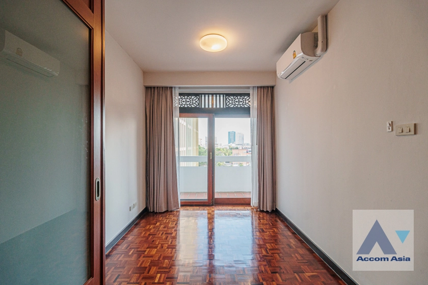 14  4 br Apartment For Rent in Sathorn ,Bangkok BTS Chong Nonsi - MRT Lumphini at Perfect Living In Bangkok AA41903