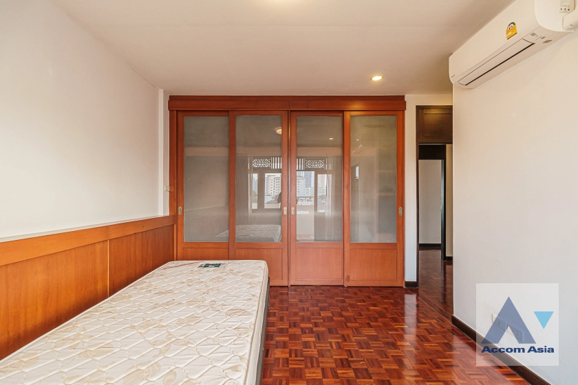 21  4 br Apartment For Rent in Sathorn ,Bangkok BTS Chong Nonsi - MRT Lumphini at Perfect Living In Bangkok AA41903