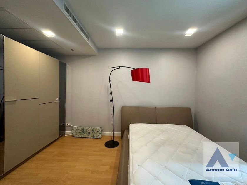 16  3 br Condominium for rent and sale in Sukhumvit ,Bangkok BTS Ekkamai at Nusasiri Grand Condo AA41910