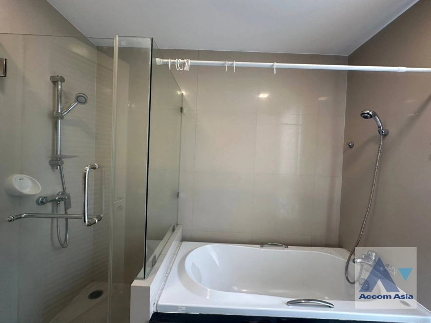 19  3 br Condominium for rent and sale in Sukhumvit ,Bangkok BTS Ekkamai at Nusasiri Grand Condo AA41910