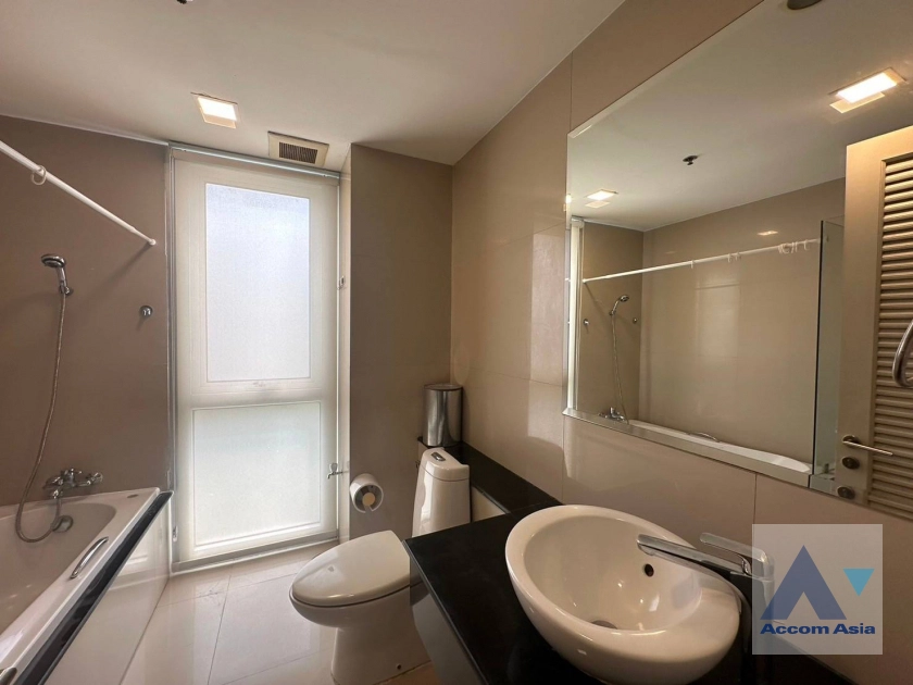 18  3 br Condominium for rent and sale in Sukhumvit ,Bangkok BTS Ekkamai at Nusasiri Grand Condo AA41910