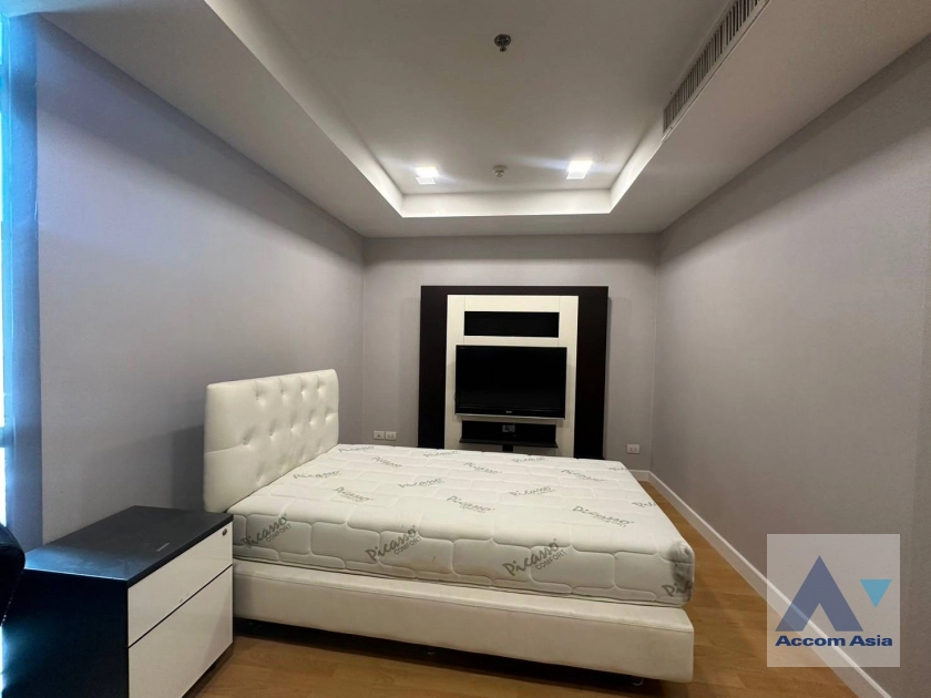 12  3 br Condominium for rent and sale in Sukhumvit ,Bangkok BTS Ekkamai at Nusasiri Grand Condo AA41910