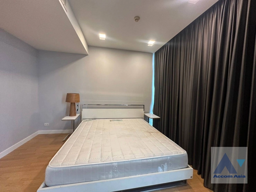 11  3 br Condominium for rent and sale in Sukhumvit ,Bangkok BTS Ekkamai at Nusasiri Grand Condo AA41910