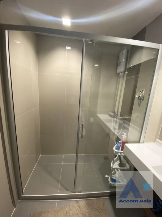 12  2 br Condominium for rent and sale in Sukhumvit ,Bangkok BTS Bang Chak at Ideo Sukhumvit 93 AA41927