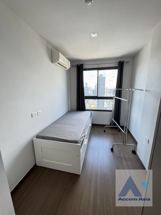 8  2 br Condominium for rent and sale in Sukhumvit ,Bangkok BTS Bang Chak at Ideo Sukhumvit 93 AA41927