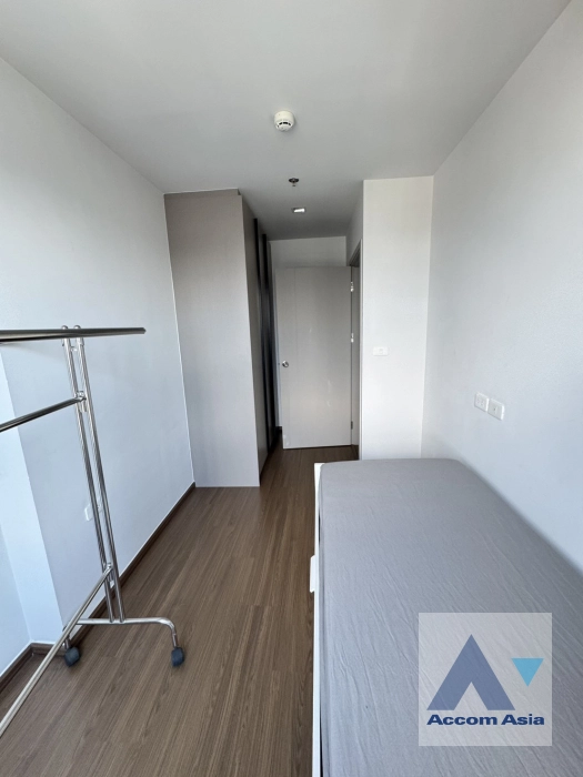9  2 br Condominium for rent and sale in Sukhumvit ,Bangkok BTS Bang Chak at Ideo Sukhumvit 93 AA41927