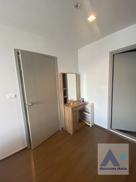 10  2 br Condominium for rent and sale in Sukhumvit ,Bangkok BTS Bang Chak at Ideo Sukhumvit 93 AA41927