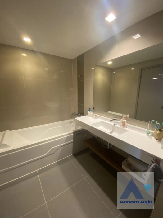 11  2 br Condominium for rent and sale in Sukhumvit ,Bangkok BTS Bang Chak at Ideo Sukhumvit 93 AA41927