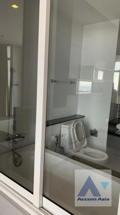 11  3 br Condominium For Rent in Bang Na ,Bangkok BTS Bang Na at The Coast Bangkok AA41931