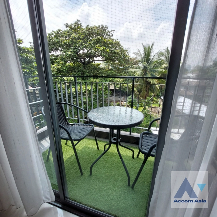 5  2 br Condominium for rent and sale in Sukhumvit ,Bangkok MRT Queen Sirikit National Convention Center at Trapezo Sukhumvit 16 AA41941