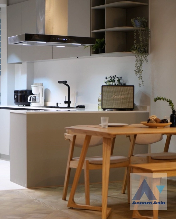 6  3 br Townhouse for rent and sale in Sukhumvit ,Bangkok BTS Phra khanong AA41951