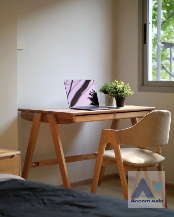 16  3 br Townhouse for rent and sale in Sukhumvit ,Bangkok BTS Phra khanong AA41951