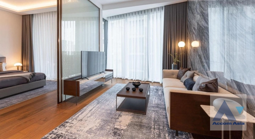 Luxury, Pet friendly |  The Estelle Phrom Phong Condominium  1 Bedroom for Rent BTS Phrom Phong in Sukhumvit Bangkok