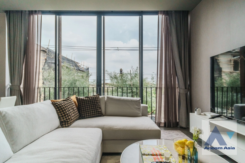 9  4 br House For Sale in Phaholyothin ,Bangkok  at Jia Pool Residence AA41979