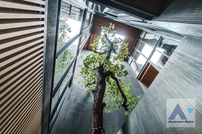 7  4 br House For Sale in Phaholyothin ,Bangkok  at Jia Pool Residence AA41979