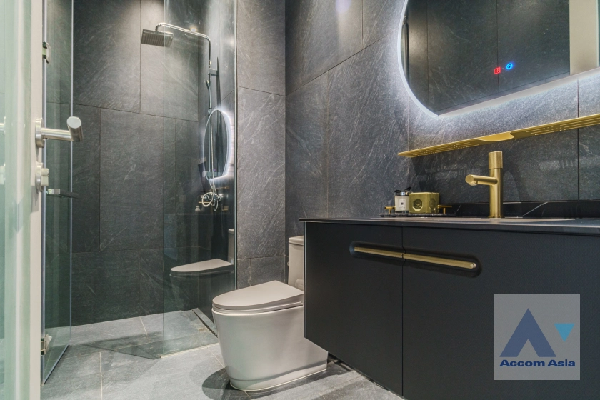 8  4 br House For Sale in Phaholyothin ,Bangkok  at Jia Pool Residence AA41979