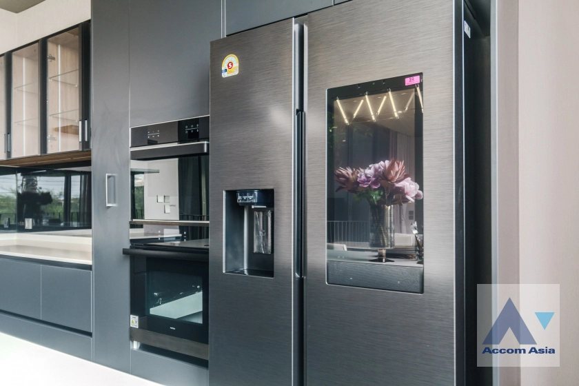 14  4 br House For Sale in Phaholyothin ,Bangkok  at Jia Pool Residence AA41979