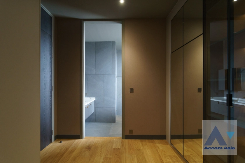 23  4 br House For Sale in Phaholyothin ,Bangkok  at Jia Pool Residence AA41979