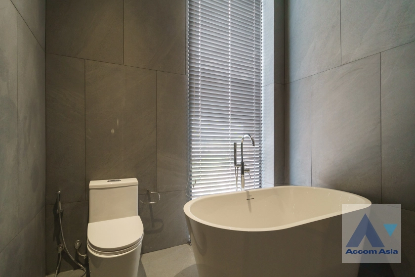 26  4 br House For Sale in Phaholyothin ,Bangkok  at Jia Pool Residence AA41979