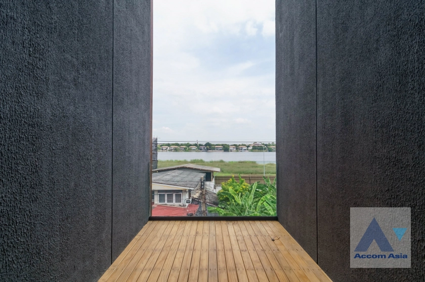 27  4 br House For Sale in Phaholyothin ,Bangkok  at Jia Pool Residence AA41979