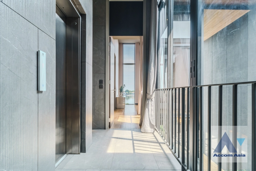 28  4 br House For Sale in Phaholyothin ,Bangkok  at Jia Pool Residence AA41979