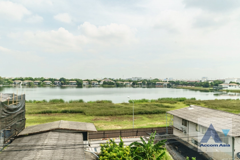 31  4 br House For Sale in Phaholyothin ,Bangkok  at Jia Pool Residence AA41979