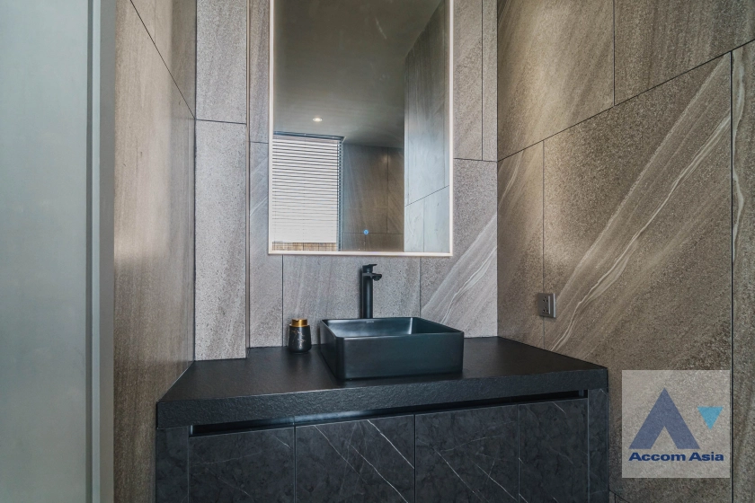 33  4 br House For Sale in Phaholyothin ,Bangkok  at Jia Pool Residence AA41979