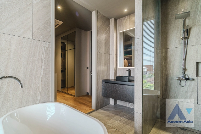 32  4 br House For Sale in Phaholyothin ,Bangkok  at Jia Pool Residence AA41979