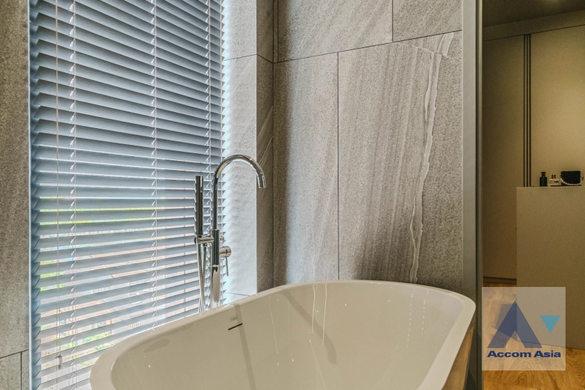 34  4 br House For Sale in Phaholyothin ,Bangkok  at Jia Pool Residence AA41979