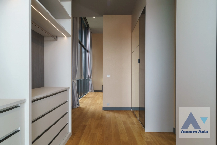 37  4 br House For Sale in Phaholyothin ,Bangkok  at Jia Pool Residence AA41979