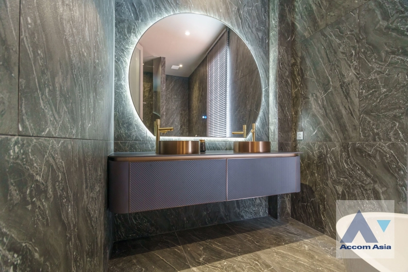 40  4 br House For Sale in Phaholyothin ,Bangkok  at Jia Pool Residence AA41979