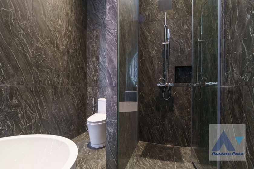 41  4 br House For Sale in Phaholyothin ,Bangkok  at Jia Pool Residence AA41979