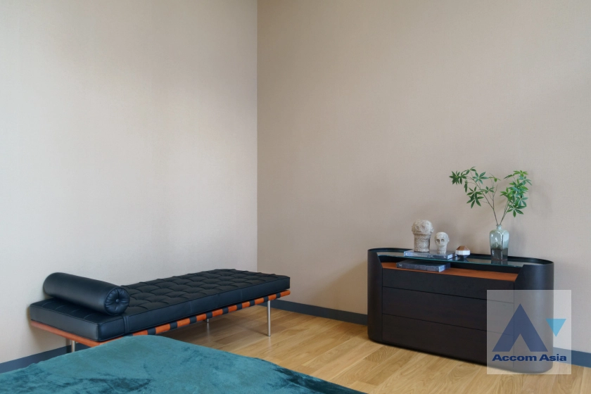 39  4 br House For Sale in Phaholyothin ,Bangkok  at Jia Pool Residence AA41979