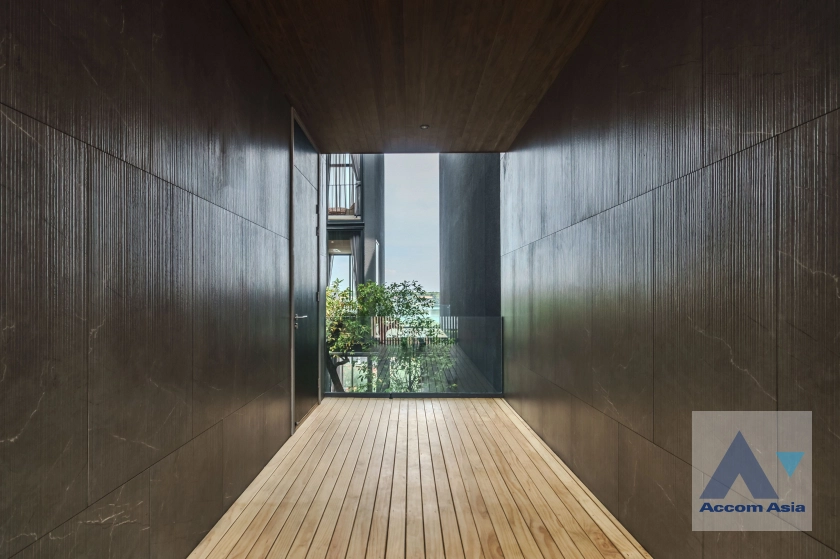 43  4 br House For Sale in Phaholyothin ,Bangkok  at Jia Pool Residence AA41979