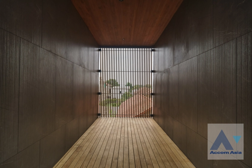 44  4 br House For Sale in Phaholyothin ,Bangkok  at Jia Pool Residence AA41979