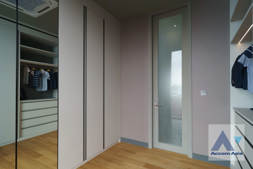 49  4 br House For Sale in Phaholyothin ,Bangkok  at Jia Pool Residence AA41979