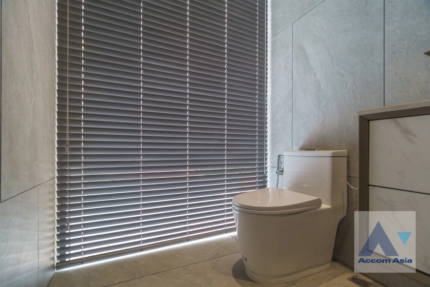 51  4 br House For Sale in Phaholyothin ,Bangkok  at Jia Pool Residence AA41979